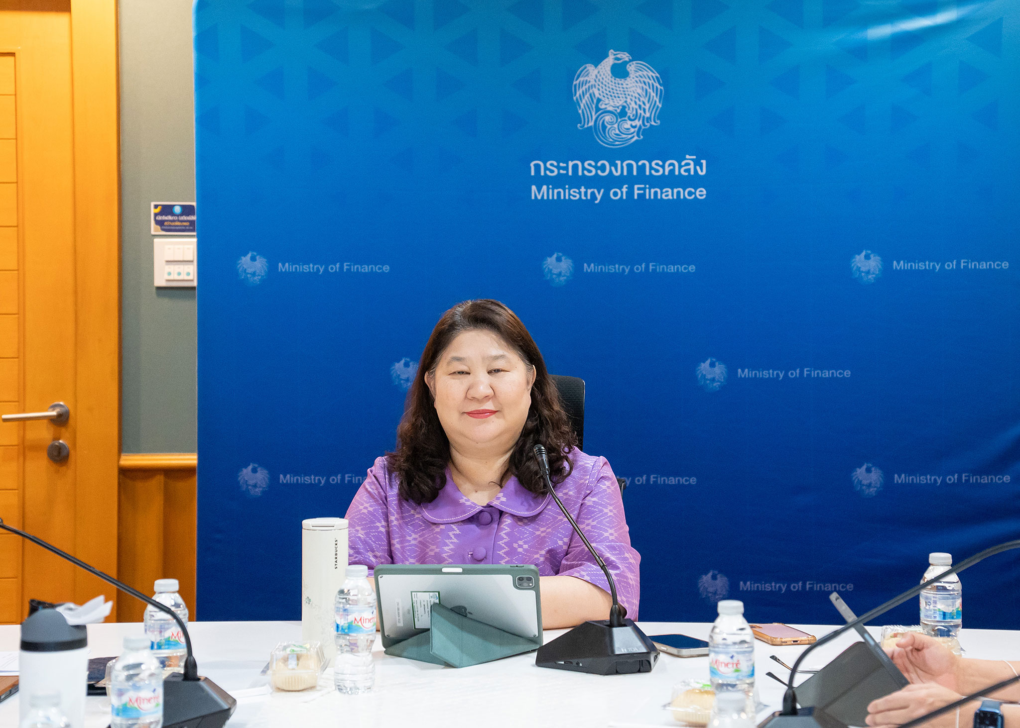รูปภาพประกอบเนื้อหาข่าว