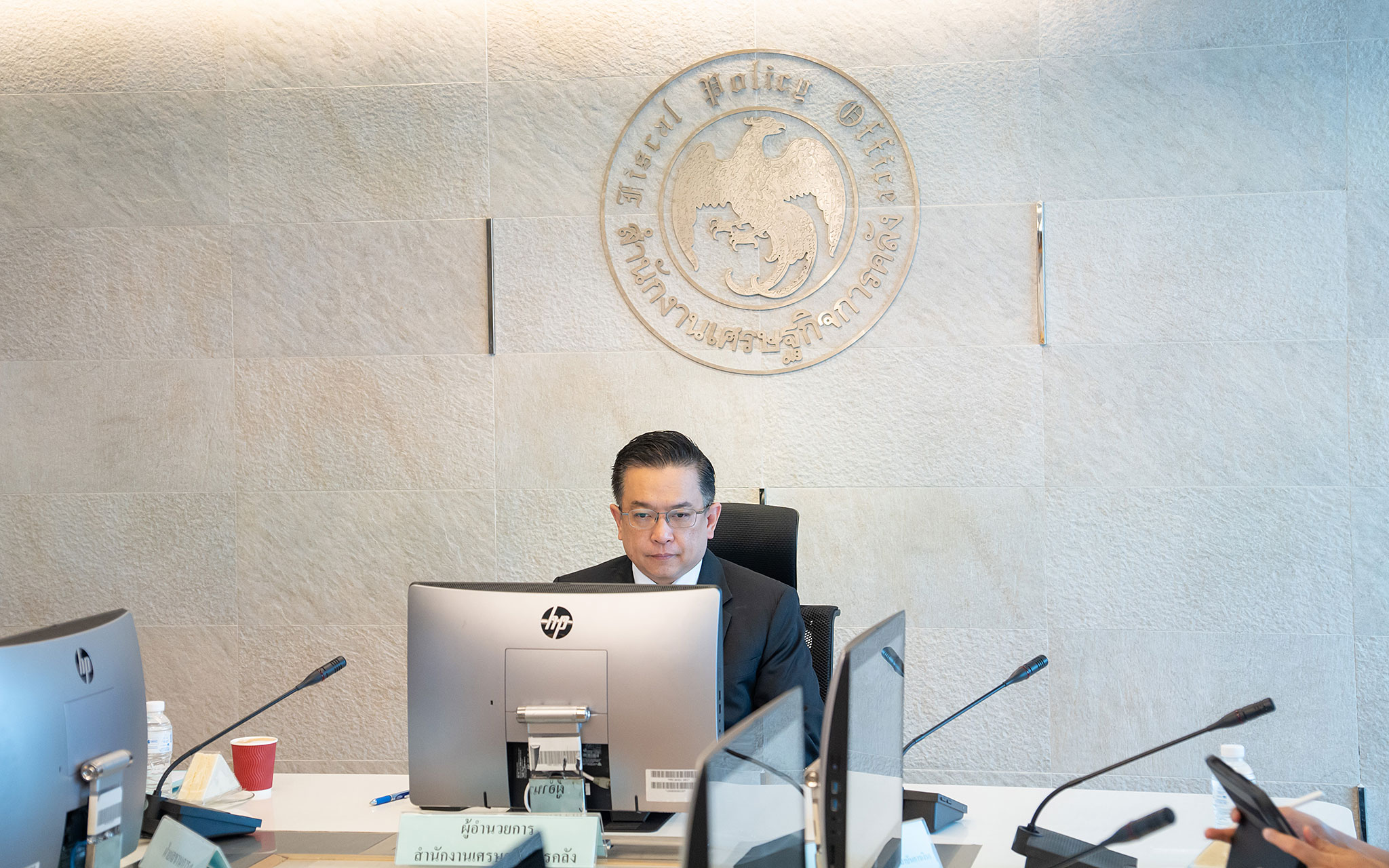 รูปภาพประกอบเนื้อหาข่าว