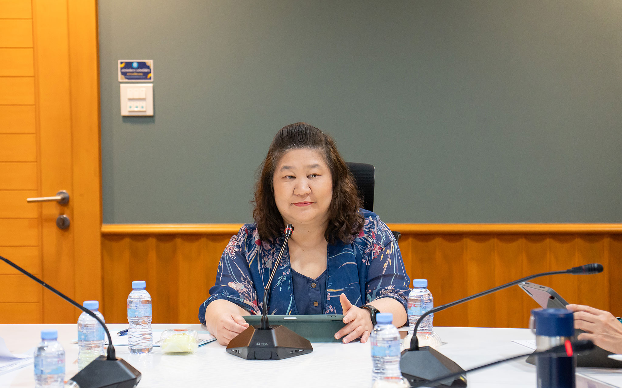 รูปภาพประกอบเนื้อหาข่าว