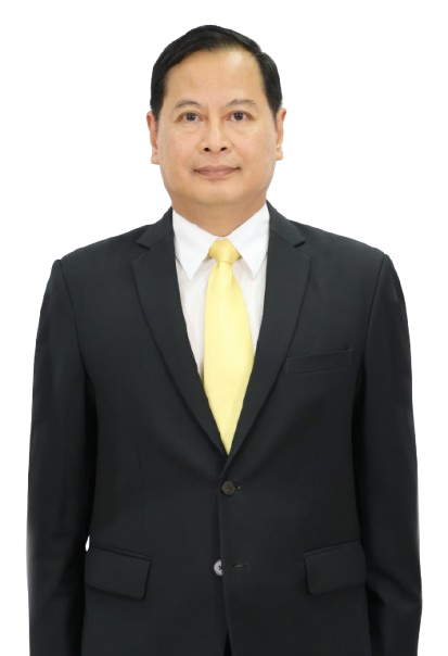 pakorn.png