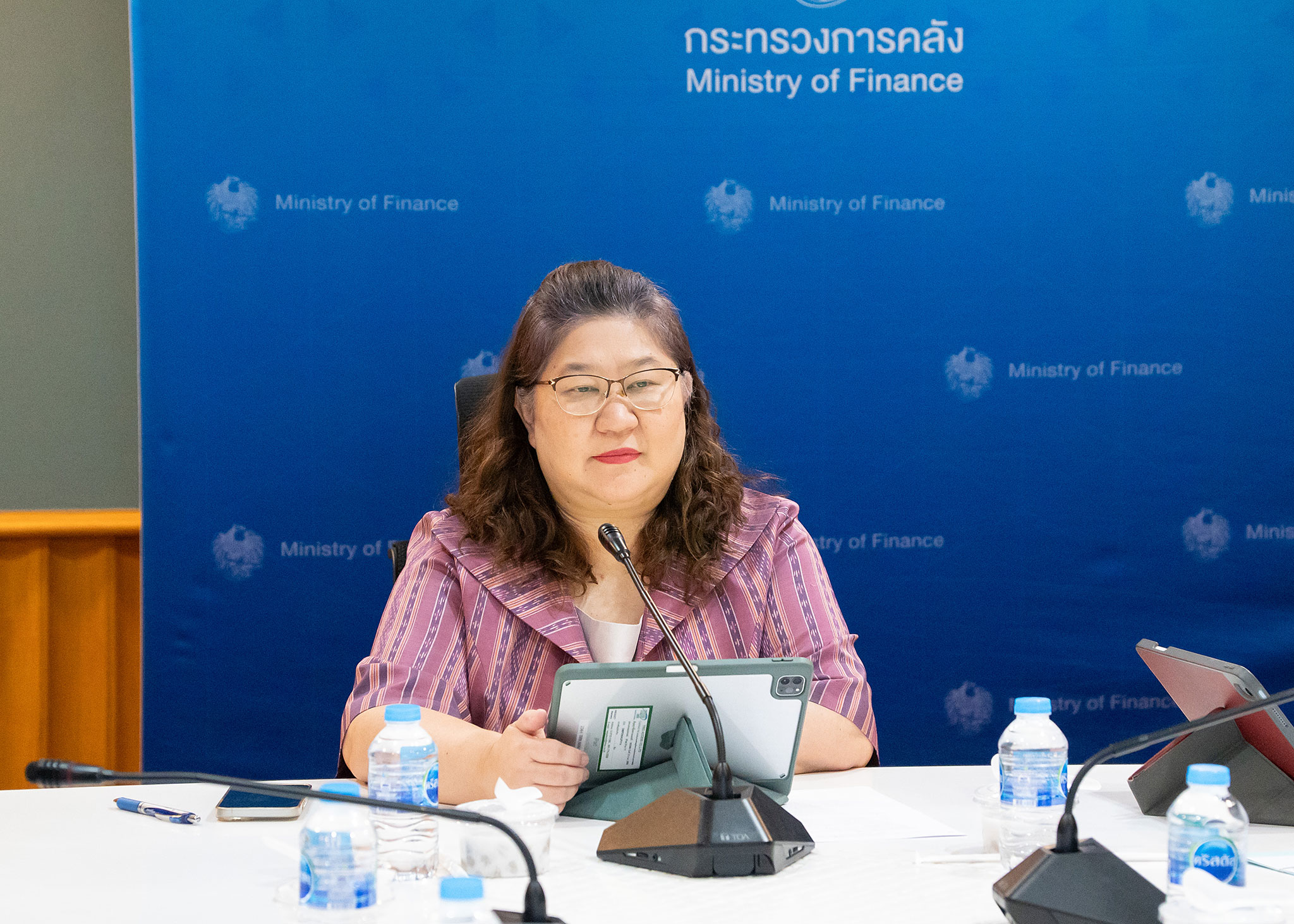 รูปภาพประกอบเนื้อหาข่าว