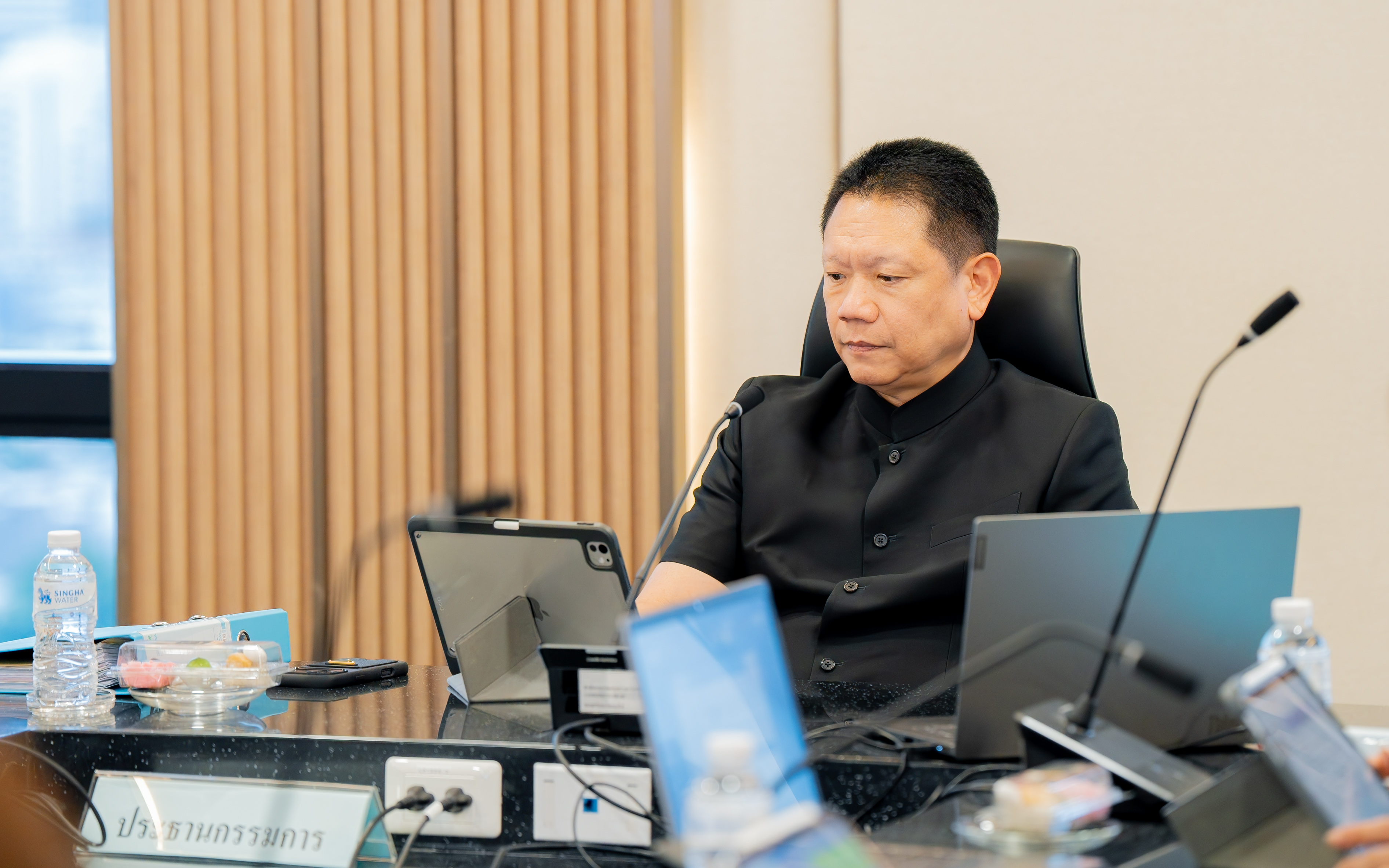 รูปภาพประกอบเนื้อหาข่าว