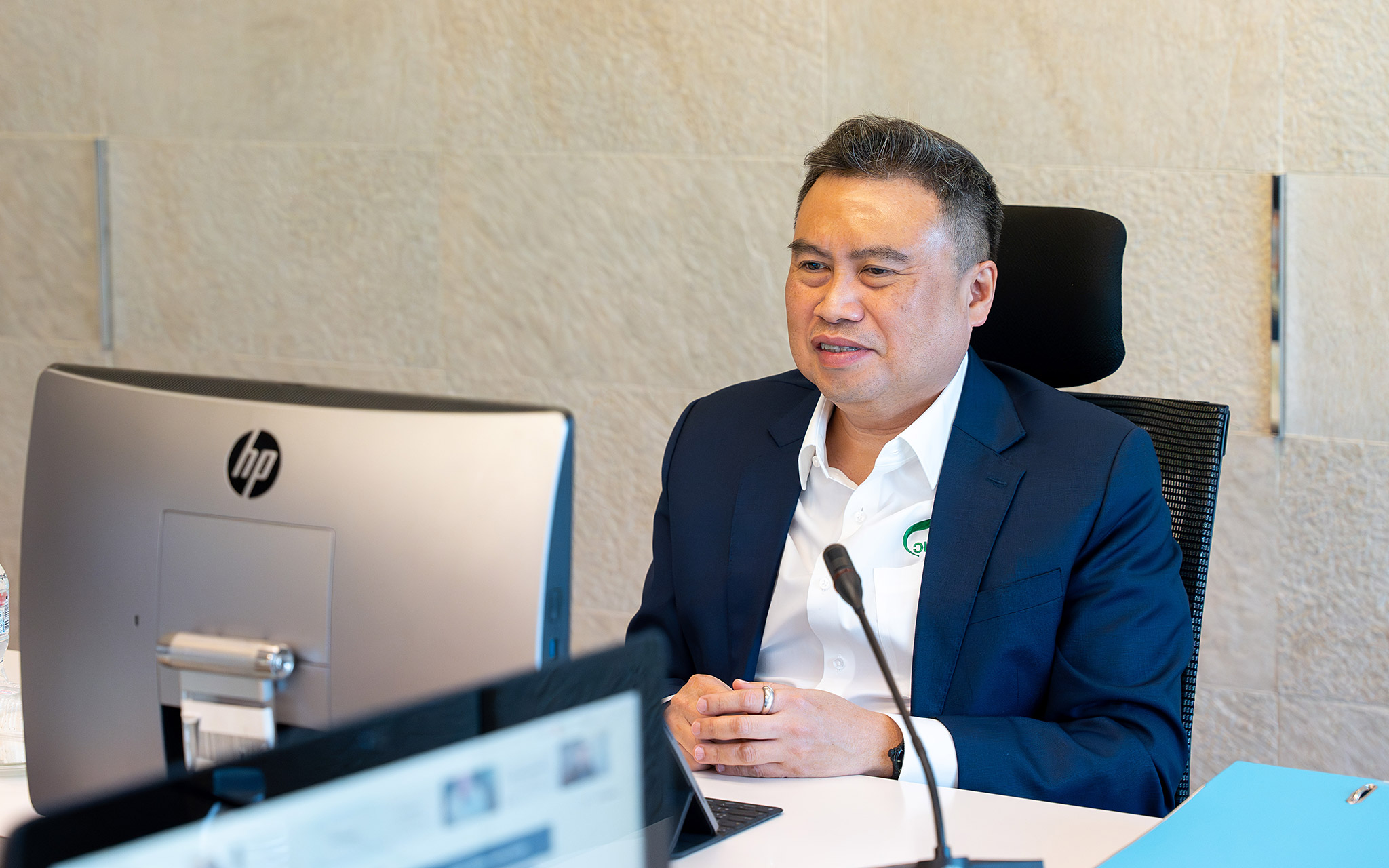 รูปภาพประกอบเนื้อหาข่าว