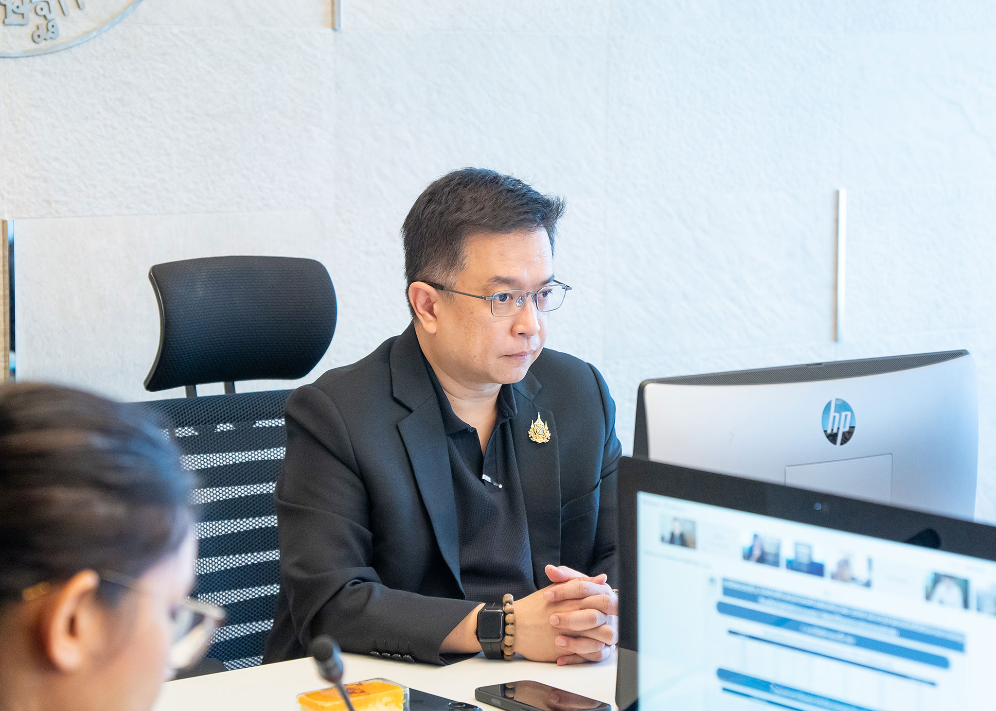 รูปภาพประกอบเนื้อหาข่าว